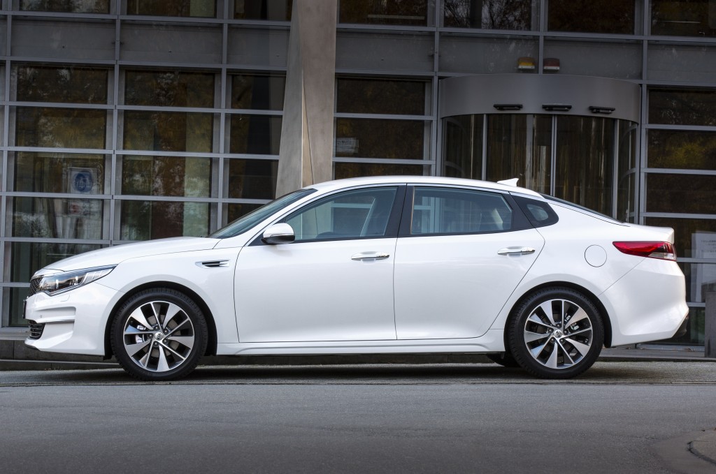 Kia_Optima_10_15_0483