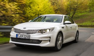 Kia_Optima_10_2015_8015