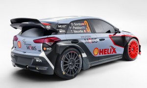 New-Gen-i-20-wrc_three_quarters_back