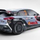 New-Gen-i-20-wrc_three_quarters_back