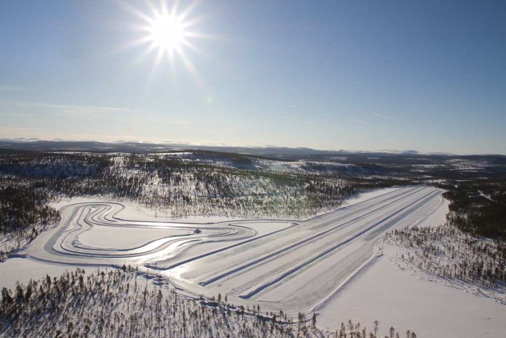 Nokian_Tyres_Test_Center_in_Ivalo_003