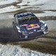 Rallye Monte Carlo 2016