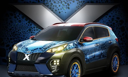 Kia Sportage_X-Car_00