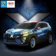 Kia Sportage_X-Car_00
