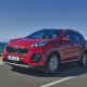 New Sportage_exterior_dynamic_front_06
