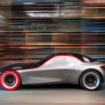 Opel-GT-Concept-298967