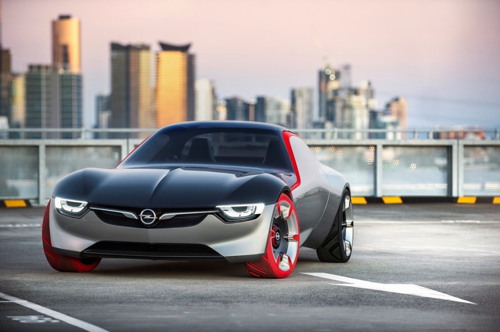 Opel-GT-Concept-298968 (2)