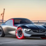 Opel-GT-Concept-298972