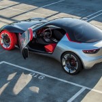 Opel-GT-Concept-298986