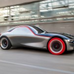 Opel-GT-Concept-298987