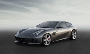 160061-car-Ferrari_GTC4Lusso_fr_3_4_LR