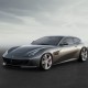 160061-car-Ferrari_GTC4Lusso_fr_3_4_LR