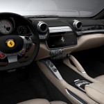 160064-car-Ferrari_GTC4Lusso_interior_driver_s_side