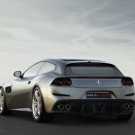 160065-car-Ferrari_GTC4Lusso_r_3_4_LR
