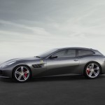 160067-car-Ferrari_GTC4Lusso_side_LR