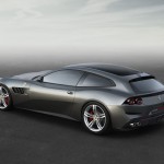 160068-car-Ferrari_GTC4Lusso_side_r_high_LR
