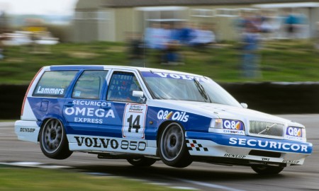 6277_Volvo_850_Racing_BTCC