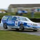 6277_Volvo_850_Racing_BTCC