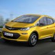 Opel Ampera-e