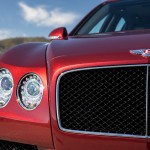 Bentley Flying Spur V8 S (3)