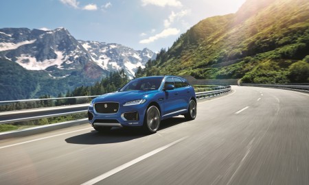 JAGUAR_FPACE_LE_S_Location 07