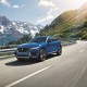 JAGUAR_FPACE_LE_S_Location 07