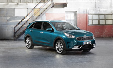 Kia Niro_2