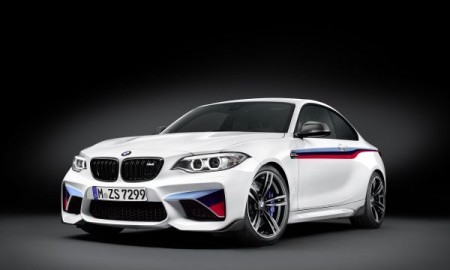 P90207893_lowRes_the-new-bmw-m2-coupe