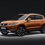 SEAT-ATECA-01 small