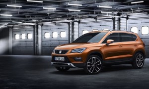 SEAT-ATECA-07 small