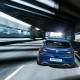 RENAULT MEGANE IV HATCHBACK (BFB) AND GT HATCHBACK (BFB GT) - PHASE 1