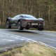 Jag_CX75_Bond_Car_Millbrook_Testing_Image_231015_06_LowRes