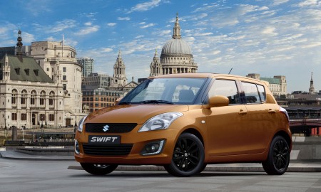 Swift SE 1