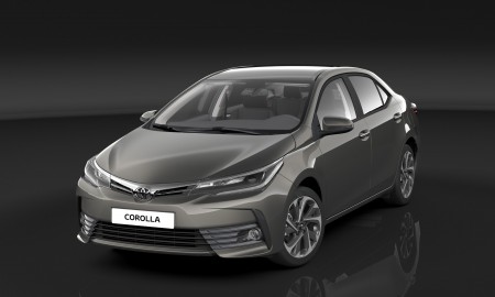 corolla-mc-2016-17alloy-front