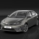 corolla-mc-2016-17alloy-front