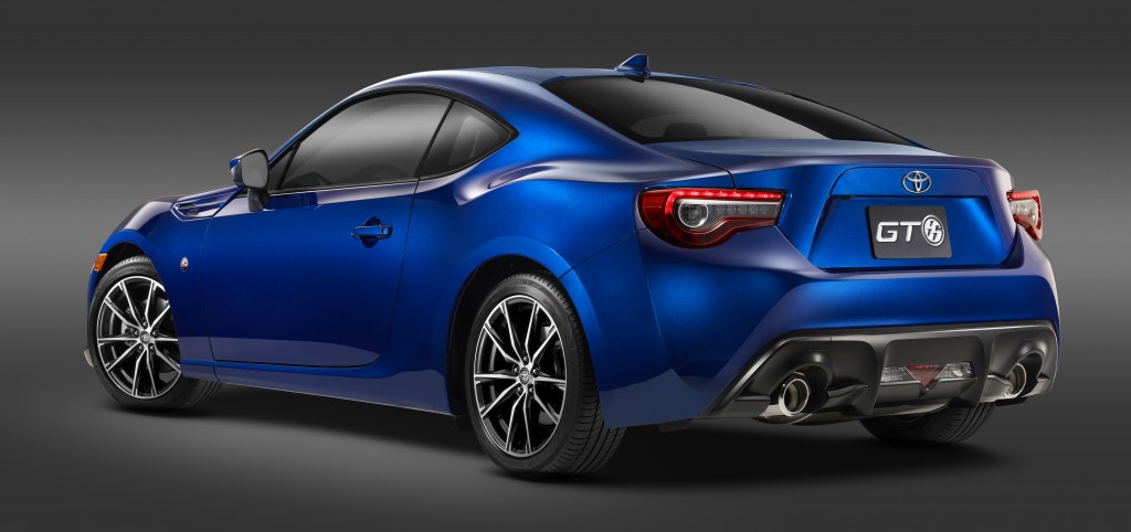 my17-toyota-86-2