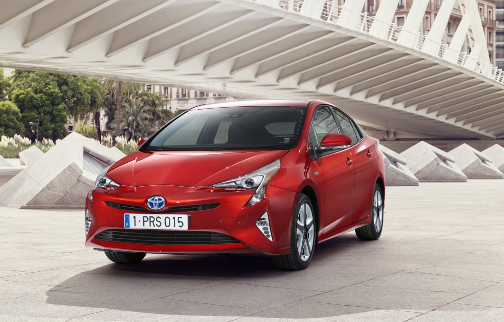 toyota-20prius-ext-06