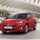 toyota-20prius-ext-06