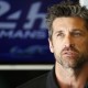 Dempsey Proton Racing: Patrick Dempsey