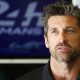 Dempsey Proton Racing: Patrick Dempsey