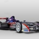 DS Virgin Racing Front 3_4