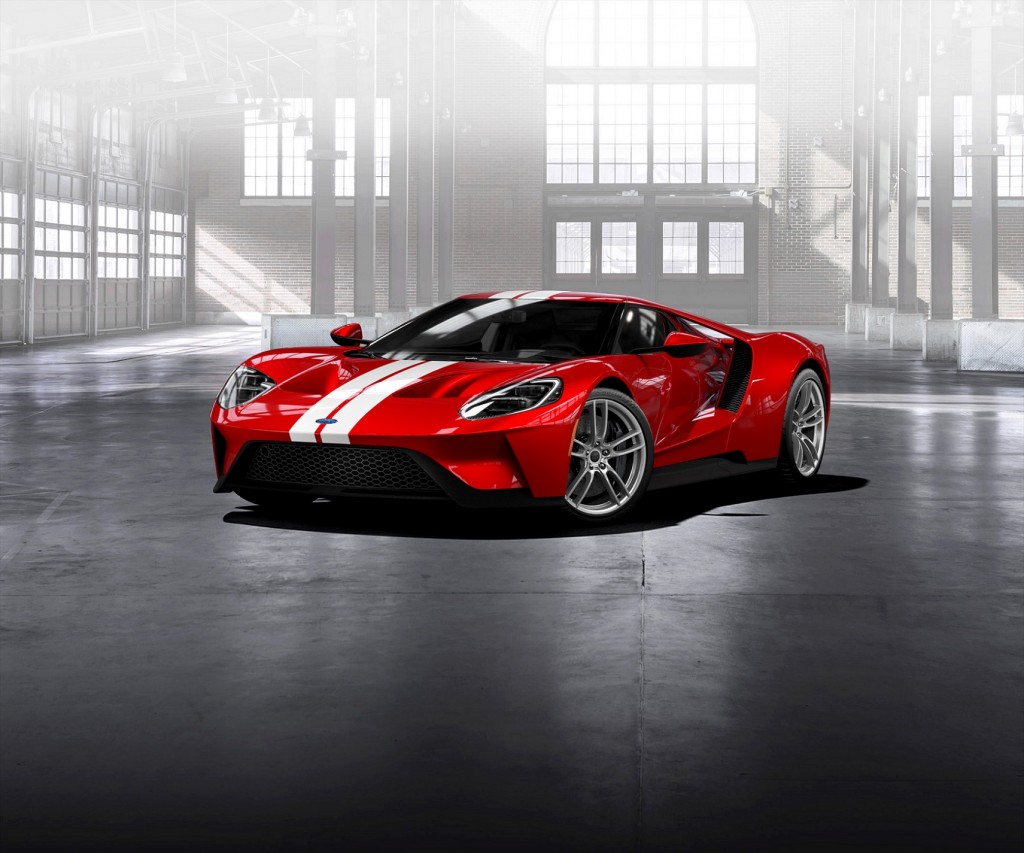 Ford GT_1