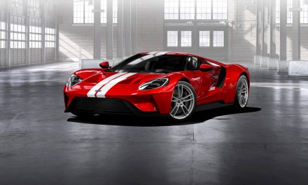 Ford GT_1