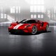 Ford GT_1