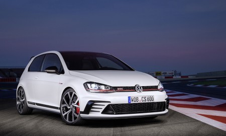 Golf GTI Clubsport_small