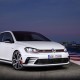 Golf GTI Clubsport_small