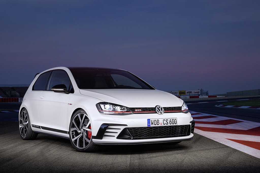 Golf GTI Clubsport_small