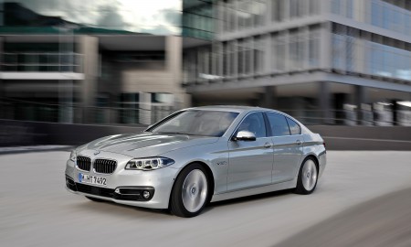 P90119975_highRes_the-new-bmw-5-series