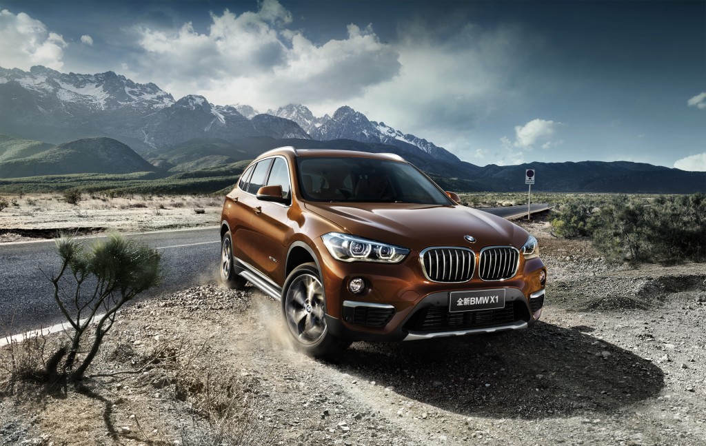 P90216812_highRes_the-new-bmw-x1-long-