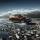 P90216814_highRes_the-new-bmw-x1-long-